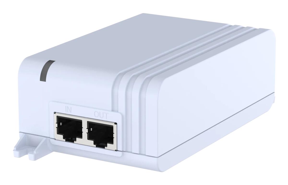 AXIS TU8006 SINGLE PORT 60 W thumbnail
