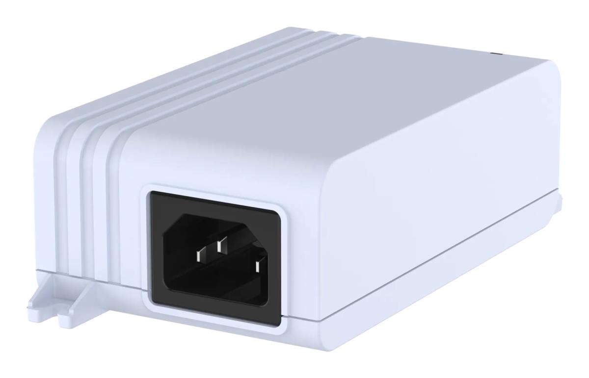 AXIS TU8006 SINGLE PORT 60 W thumbnail
