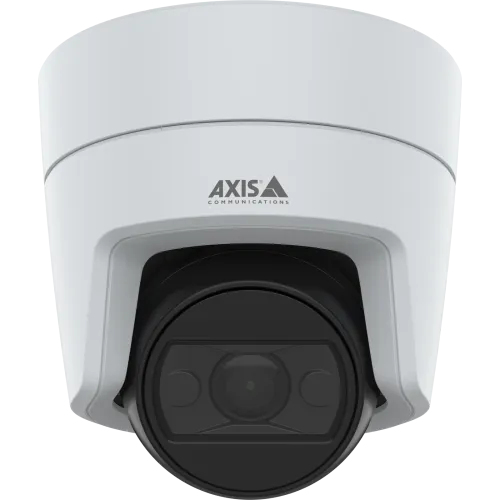 EU Product - M3138-LVE AI-POWERED - Network Camera thumbnail