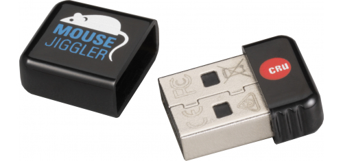 EU Product - MJ-3 US gdge thumbnail