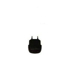 EU Product - Lucen 3N67335 power thumbnail