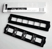 Film and Slide Holder Set thumbnail