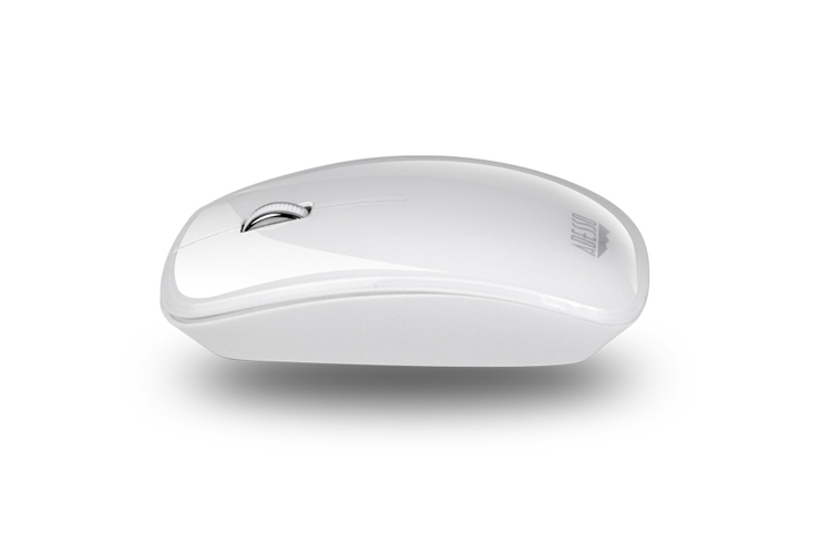 BLUETOOTH 3-BUTTON MOUSE thumbnail