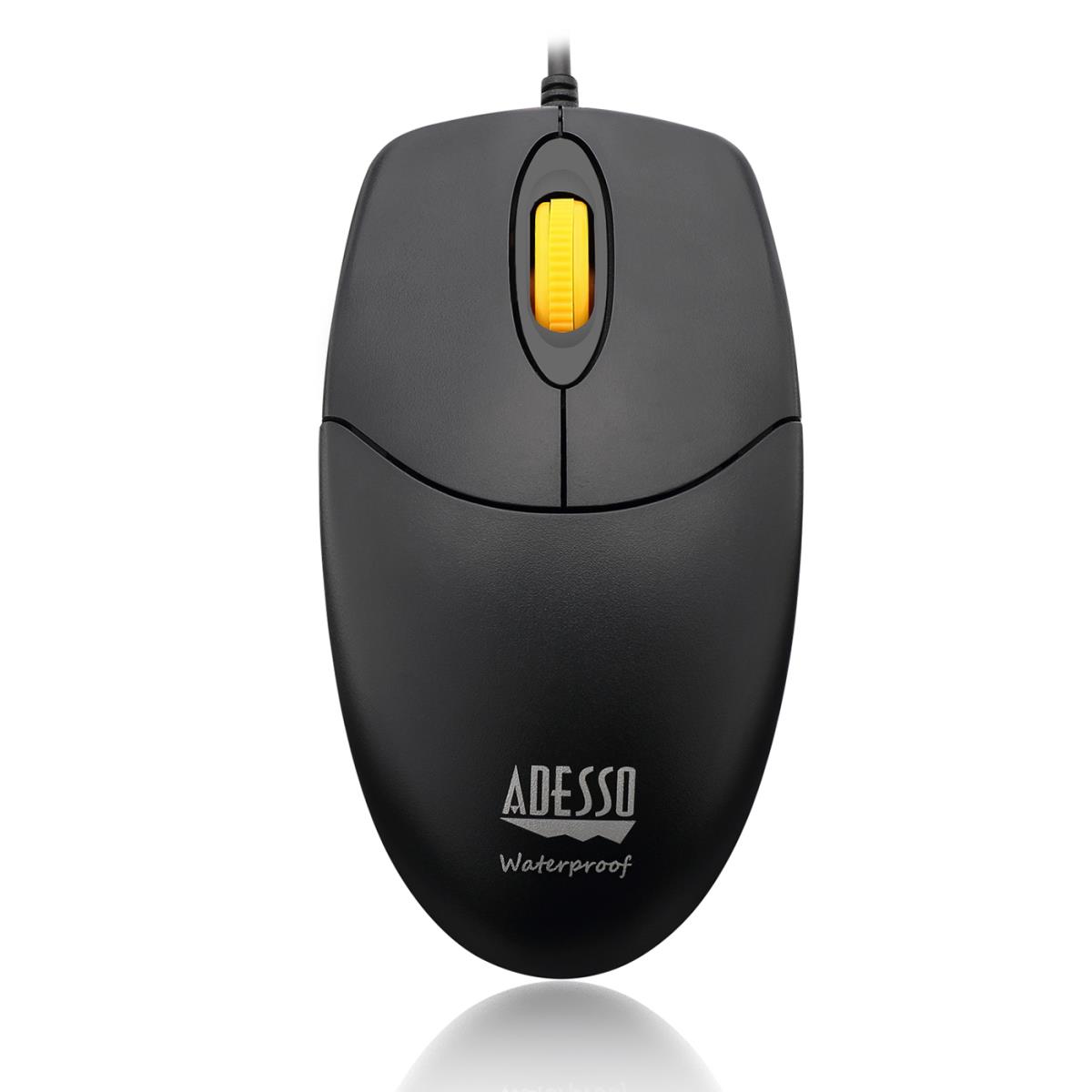 IMOUSE W3 WATERPROOF thumbnail