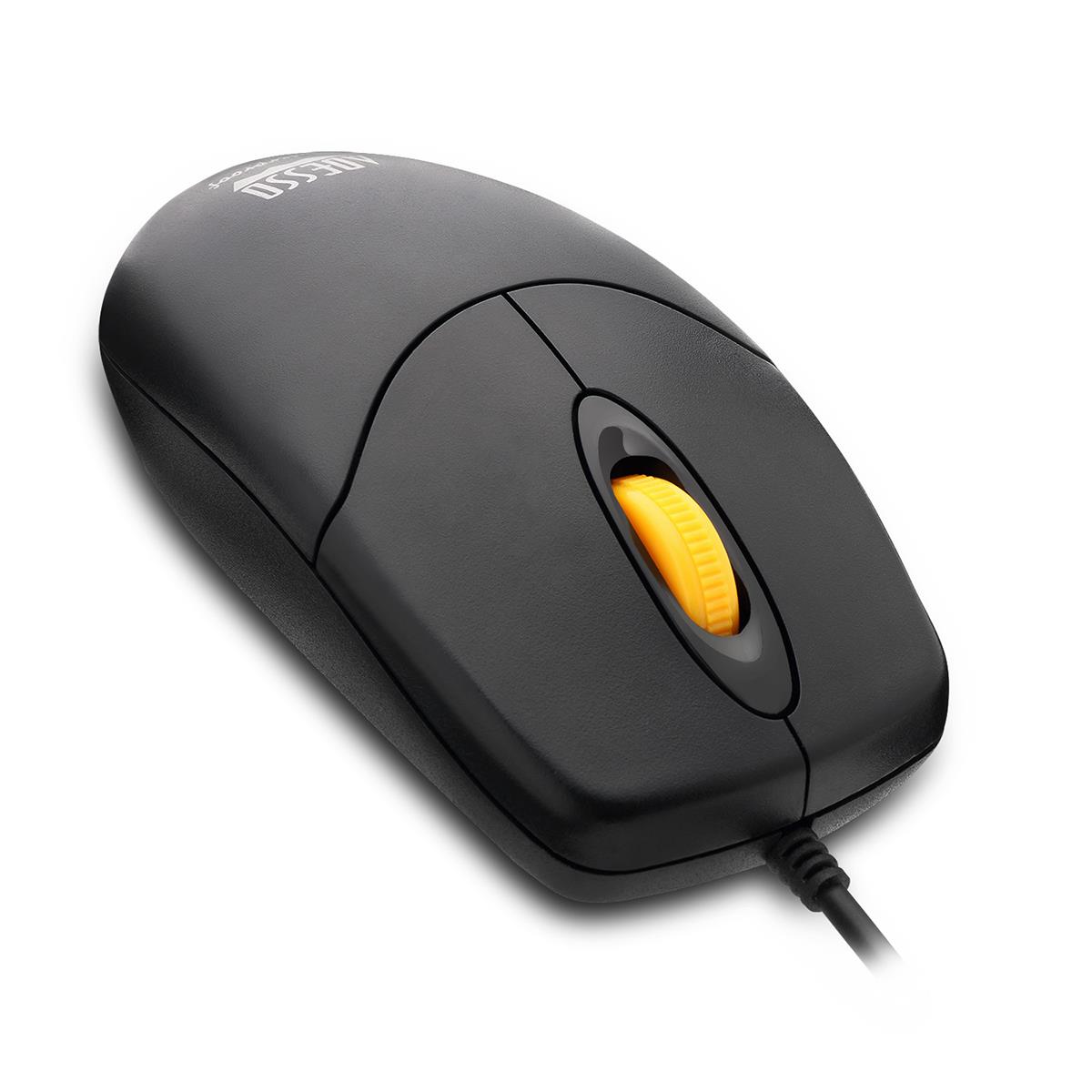 IMOUSE W3 WATERPROOF thumbnail