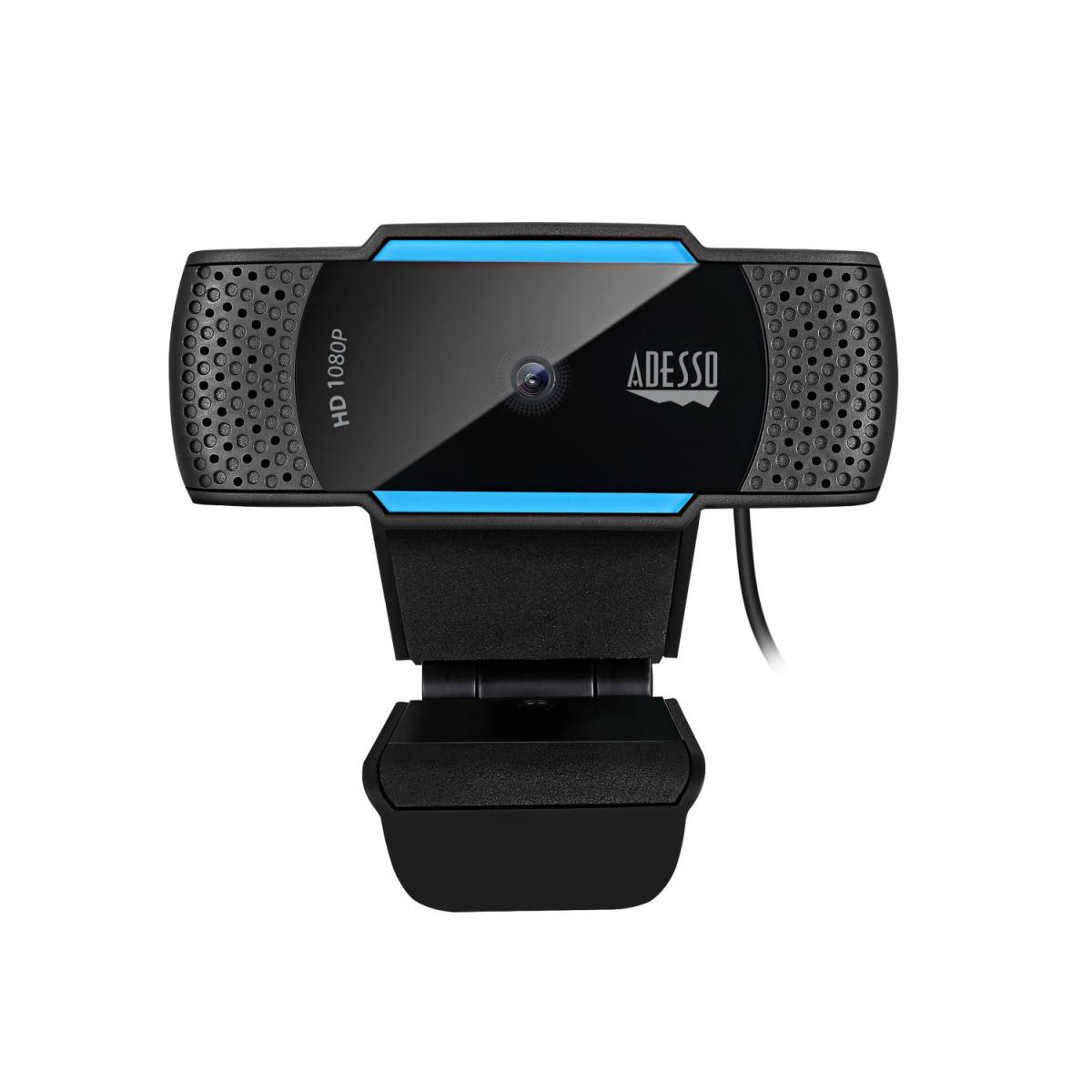 1080P 2.1MP H.264 AUTO FOCUS thumbnail