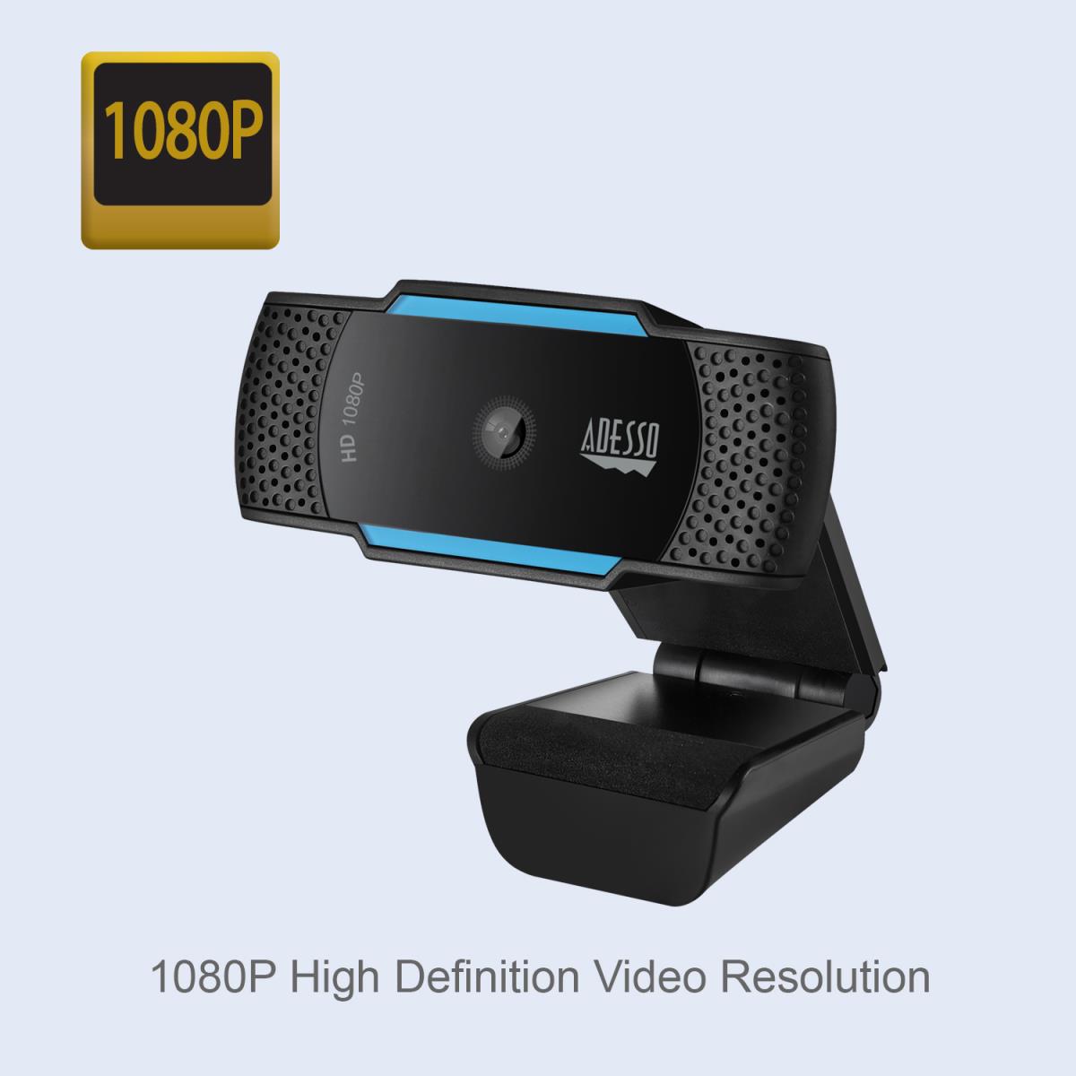 1080P 2.1MP H.264 AUTO FOCUS thumbnail