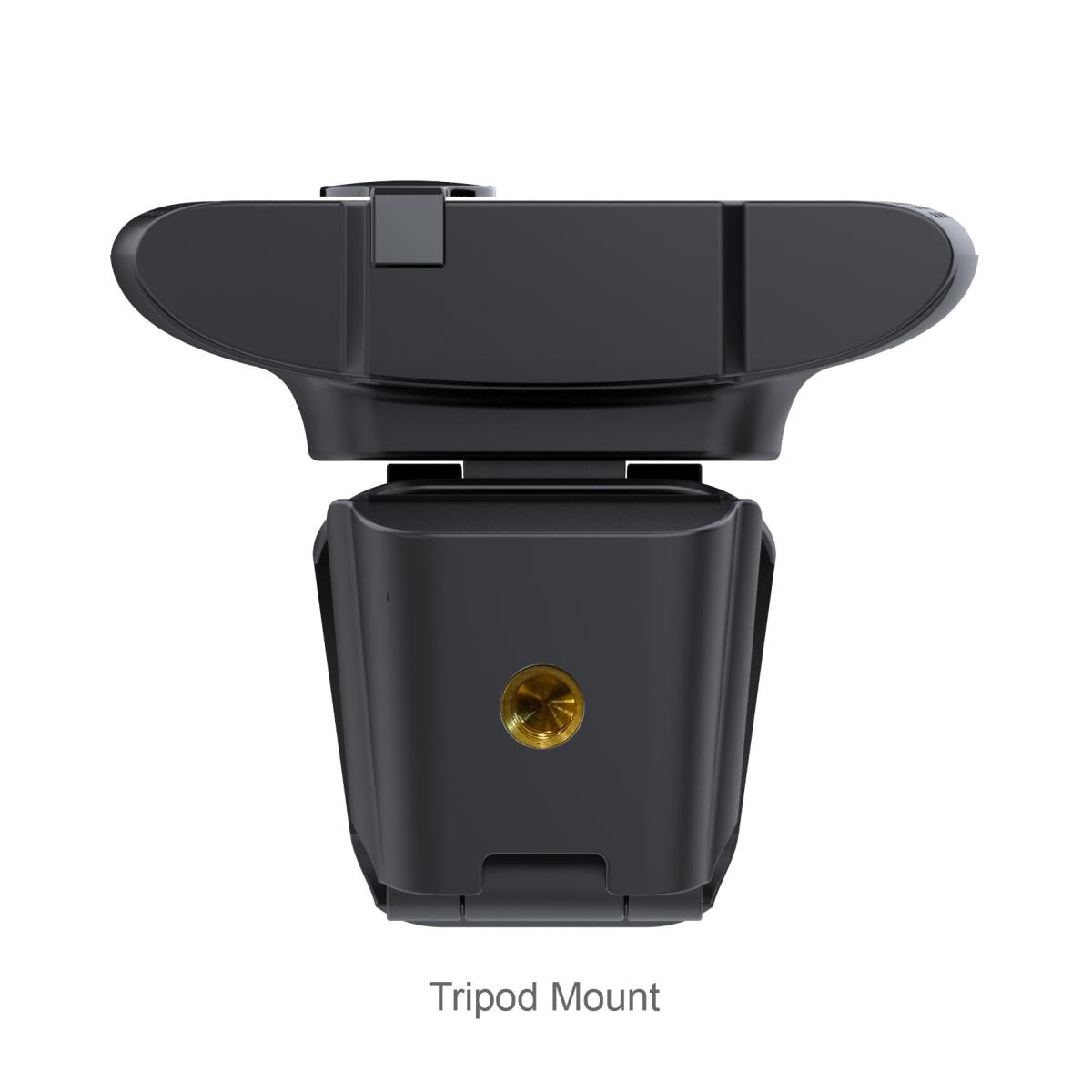 1080P 2.1MP H.264 AUTO FOCUS thumbnail