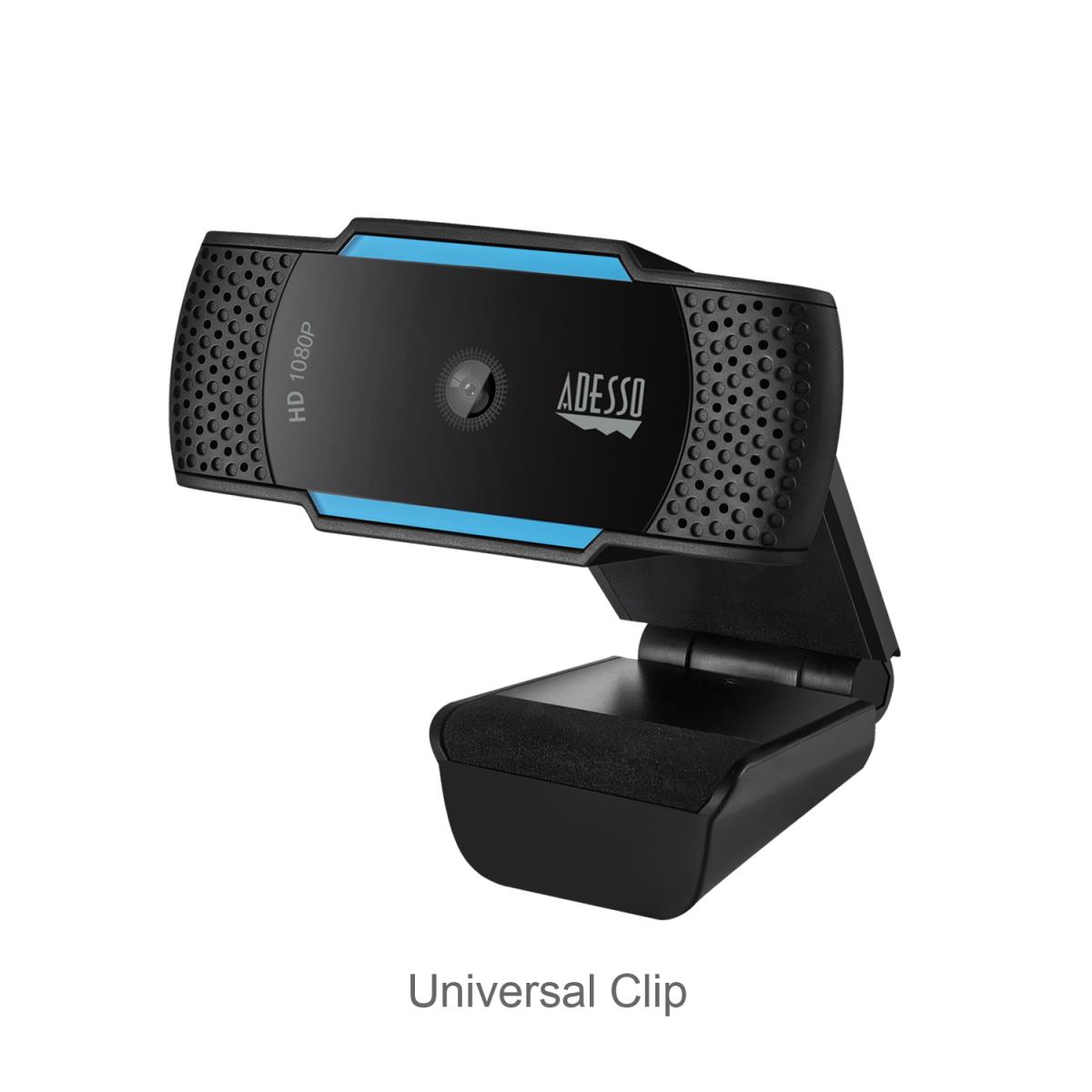 1080P 2.1MP H.264 AUTO FOCUS thumbnail