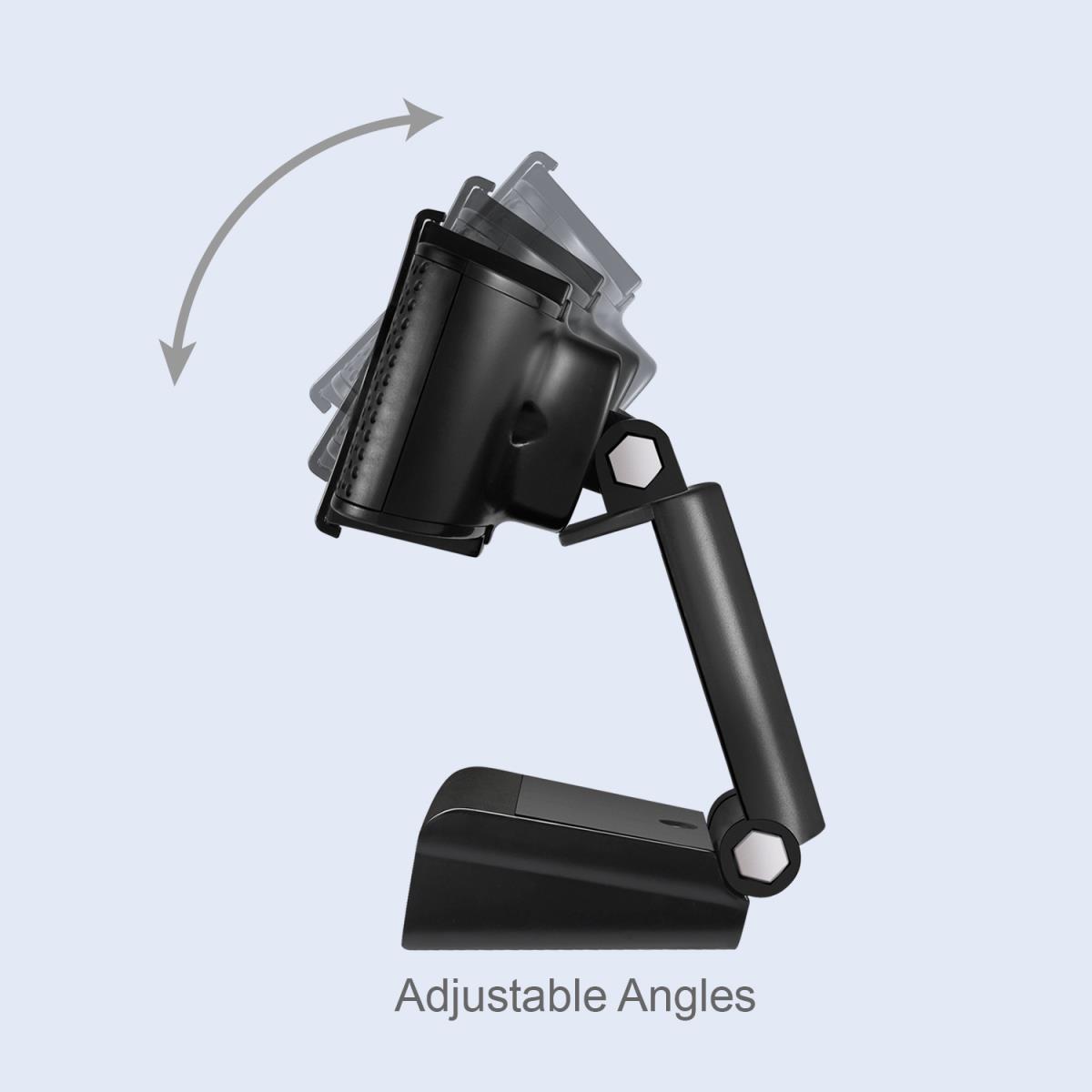 1080P 2.1MP H.264 AUTO FOCUS thumbnail