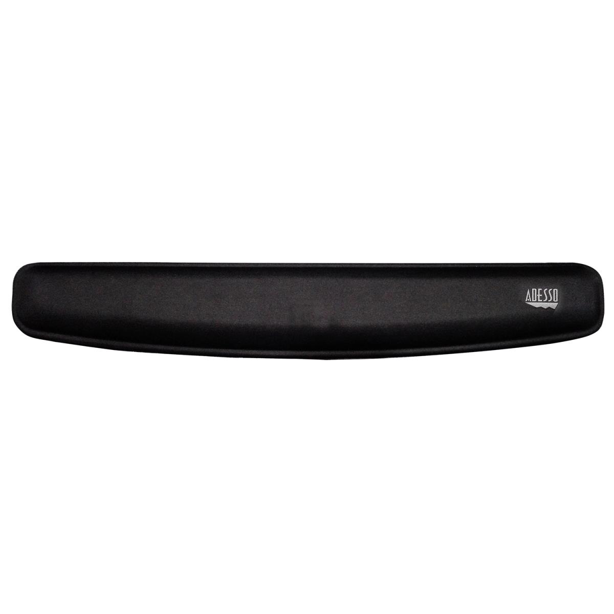 MEMORY FORM FILLED KEYBOARD thumbnail