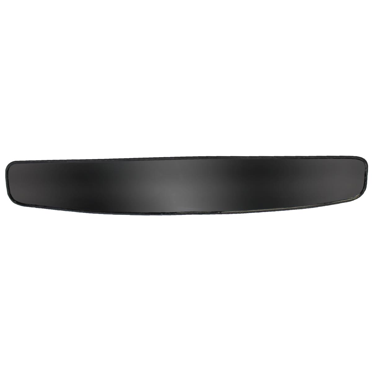 MEMORY FORM FILLED KEYBOARD thumbnail