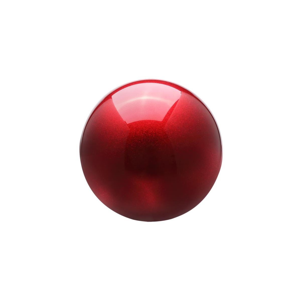 WIRELESS ERGONOMIC PROGRAMABLE thumbnail