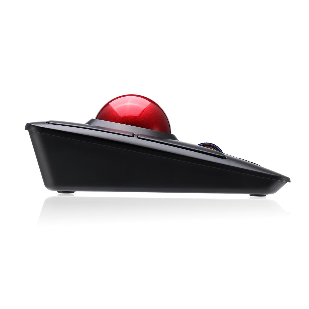 WIRELESS ERGONOMIC PROGRAMABLE thumbnail