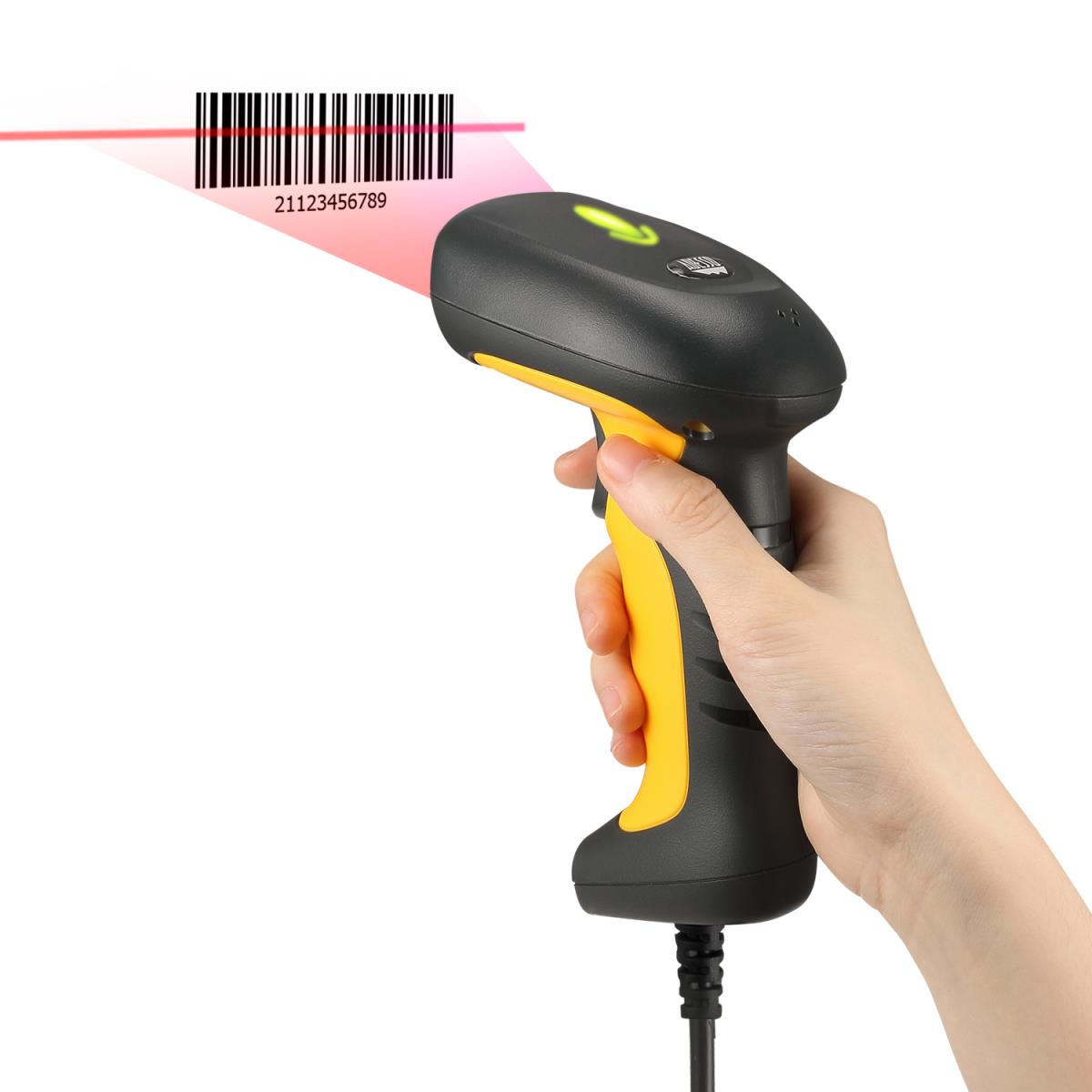 ANTIMICROBIAL WATERPROOF IND 2D thumbnail