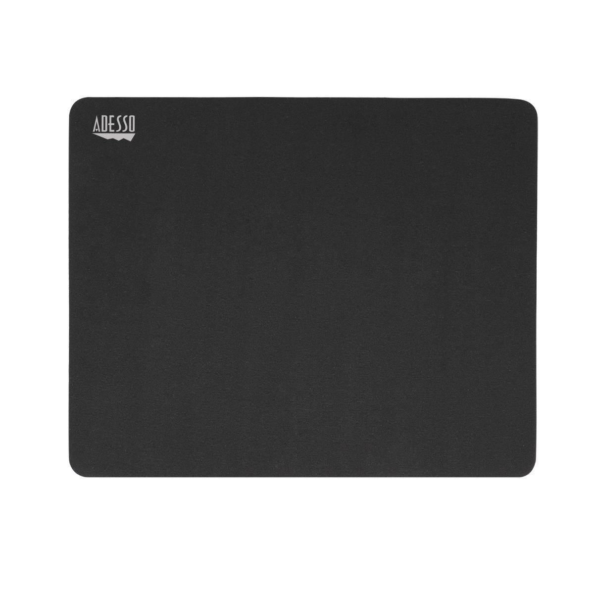 UNIVERSAL MOUSE PAD thumbnail