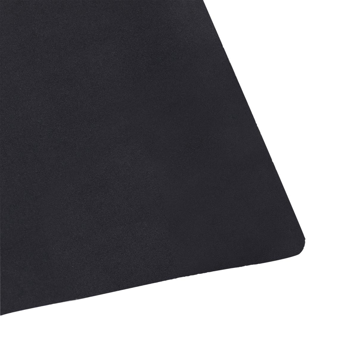 UNIVERSAL MOUSE PAD thumbnail