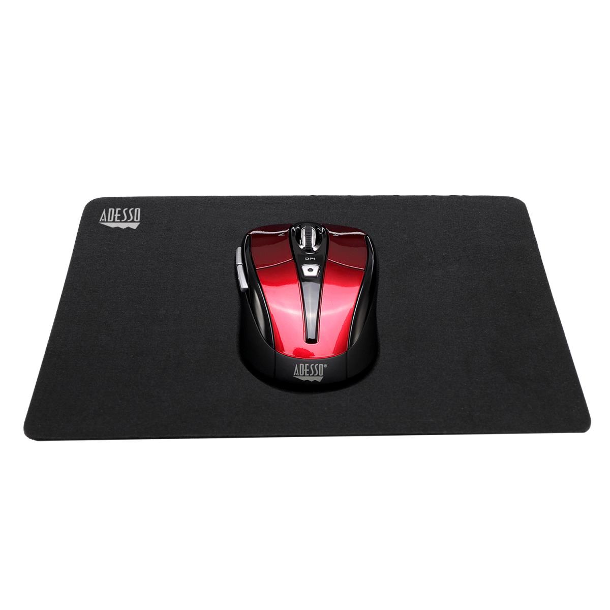 UNIVERSAL MOUSE PAD thumbnail