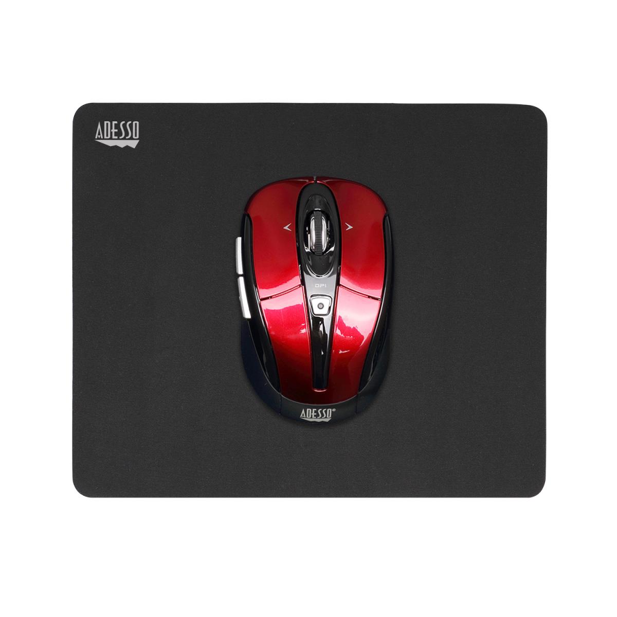 UNIVERSAL MOUSE PAD thumbnail