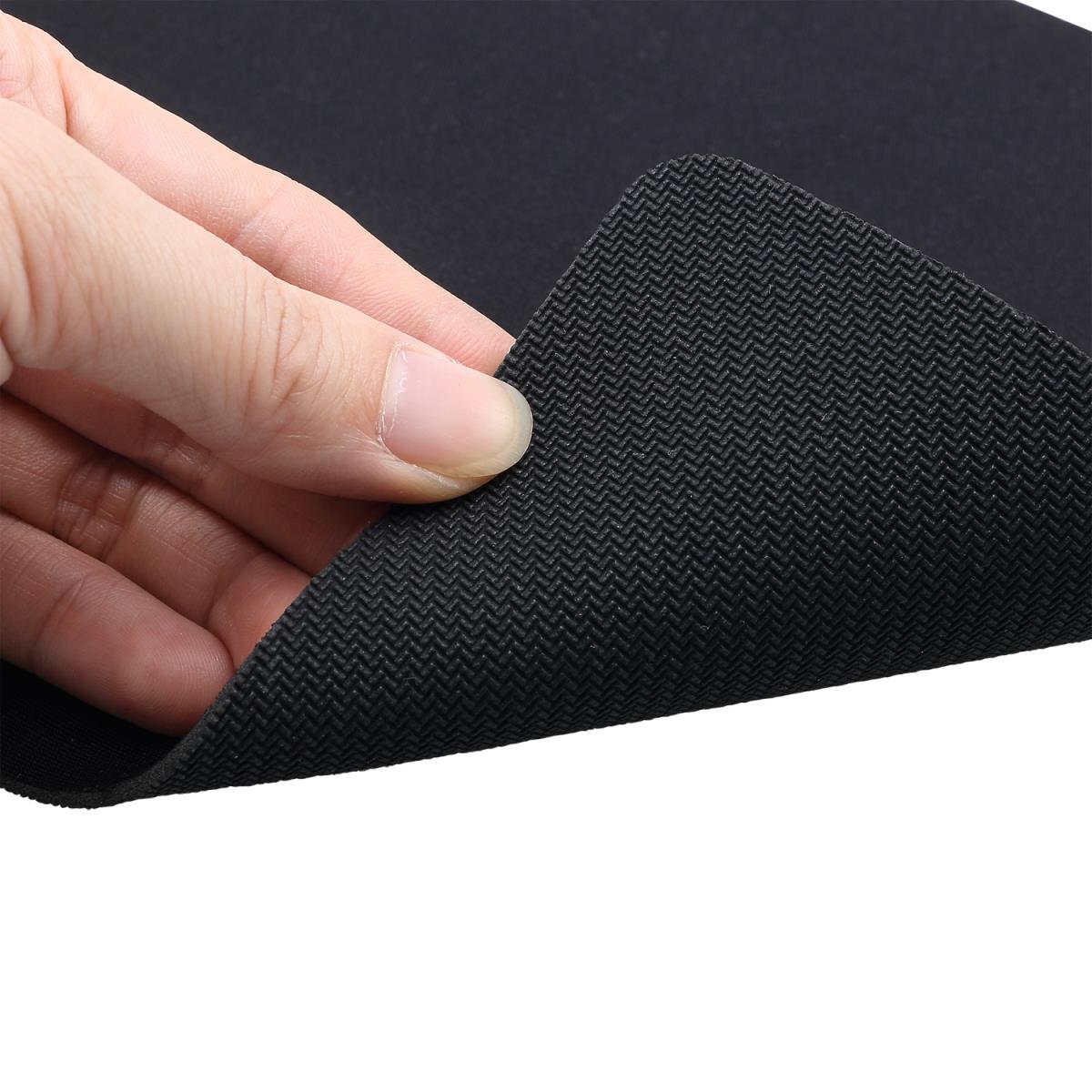 UNIVERSAL MOUSE PAD thumbnail