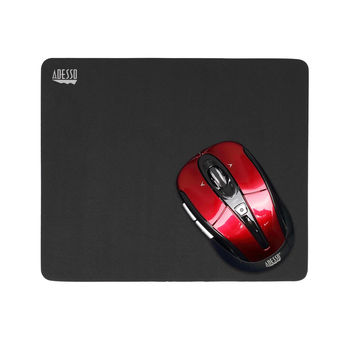 UNIVERSAL MOUSE PAD thumbnail