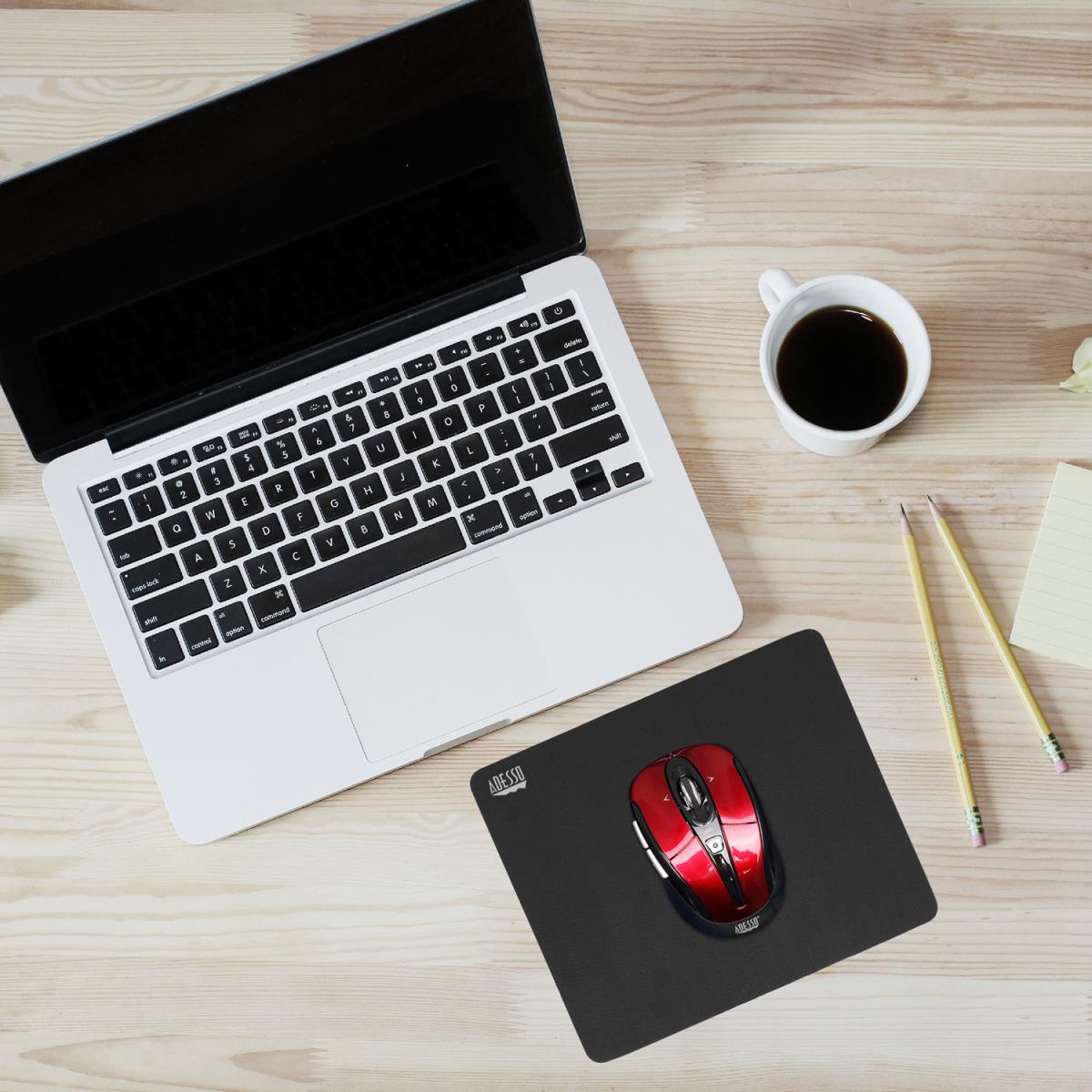 UNIVERSAL MOUSE PAD thumbnail