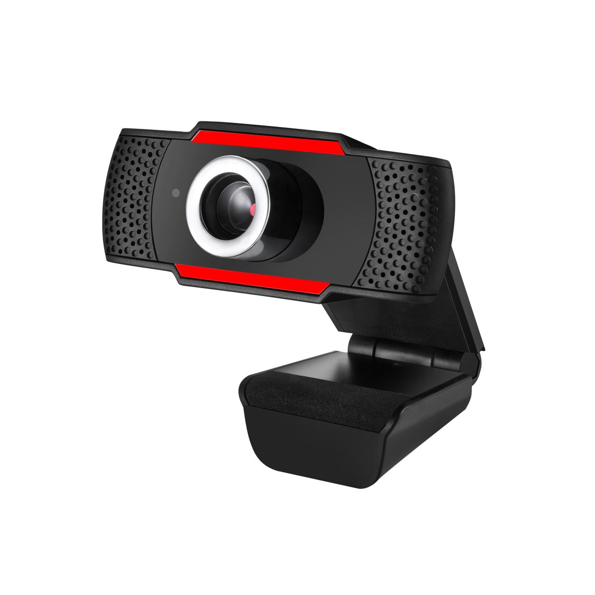 720P HD 1.3 MEGAPIXEL USB WEB thumbnail