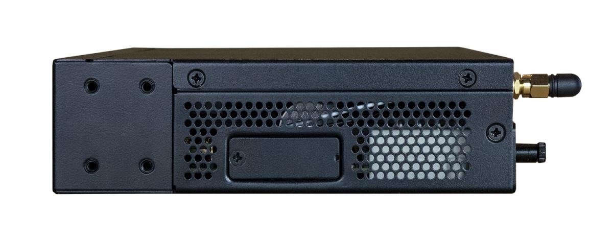 EU Product - DIGI Anywhere USB  8 plus incl. 1-year LCA thumbnail