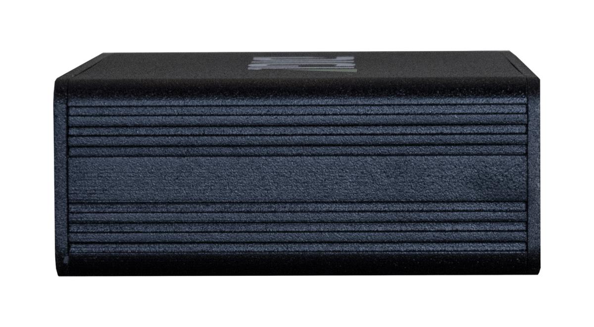 EU Product - DIGI Anywhere USB  2 plus incl. 1-year LCA thumbnail