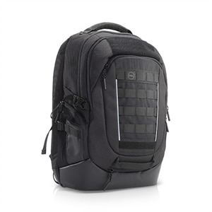 Escape - Notebook carrying backpack - rugged - 14
