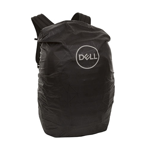 Escape - Notebook carrying backpack - rugged - 14