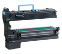 KM MC 5430DL CYAN TONERTONER thumbnail