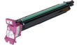 4062413 Magenta Imaging Unit thumbnail