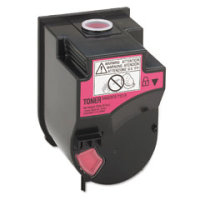 TN310 Magenta Toner 4053601 thumbnail
