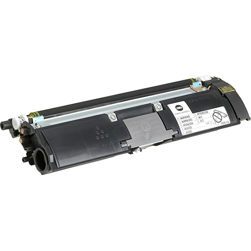 TN212 Black Toner A00W472 thumbnail