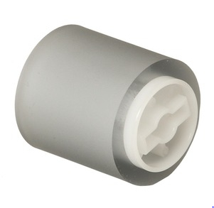 EU Product - Pper ke-Up Roller thumbnail