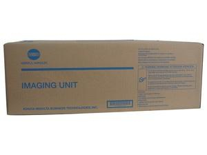 IU311 Black Imaging Unit thumbnail
