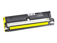 IU311 Yellow Imaging Unit thumbnail