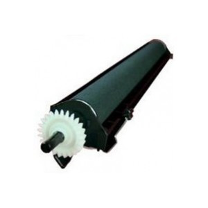 TFP04 Transfer Roller Kit thumbnail