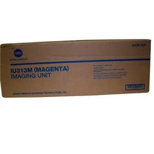 IU313 Magenta Imaging Unit thumbnail