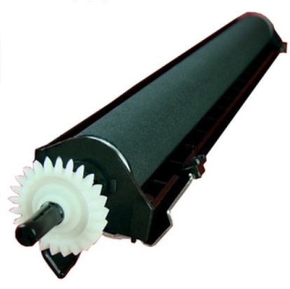 4049411 Transfer Roller thumbnail