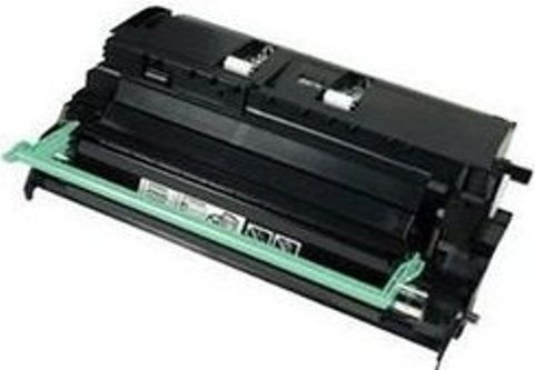 DR210 Black Drum Unit thumbnail