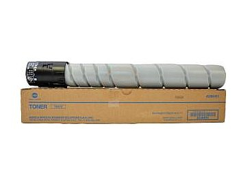 TN513 Black Toner thumbnail