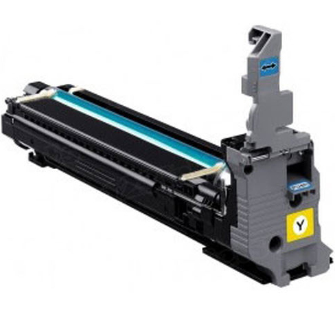 IU711 Yellow Imaging Unit thumbnail