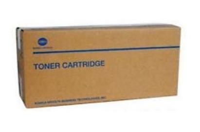 TN619 Yellow Toner thumbnail