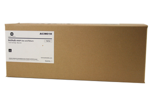 TNP35 TONER 20K F BIZHUB 4000P UAR thumbnail