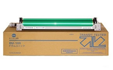 DU-106 DRUM UNIT F PRO/PRINT/C71CF thumbnail