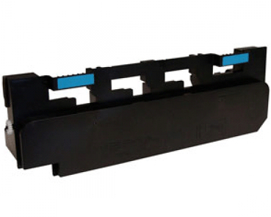 A2WYWY5 Waste Toner thumbnail