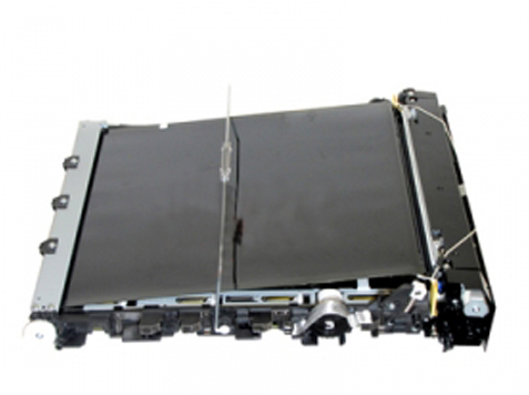 A61DR70000 Transfer Belt thumbnail