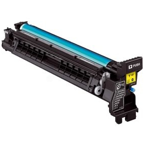DR313 Colour Drum Unit thumbnail